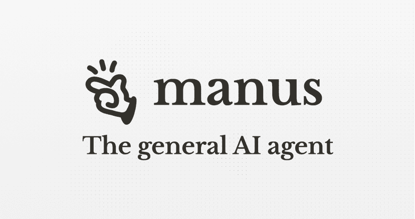 How to Use AI to Boost Your Productivity