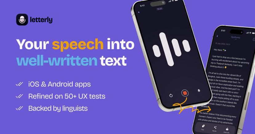 Top 10 AI Tools for Content Creators