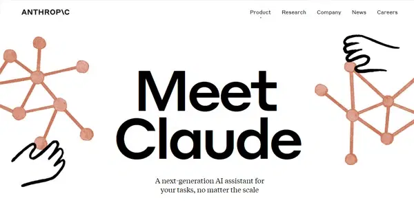 Claude AI